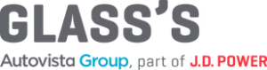 Glass's Autovista Group