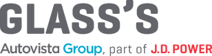 Glass's Autovista Group