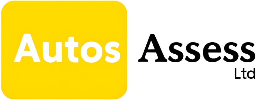 Autos Assess