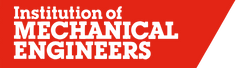 Institute of Mechanical Engineers
