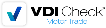 VDI Check