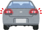 end of lease or hire inspections icon