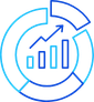 valuation report icon